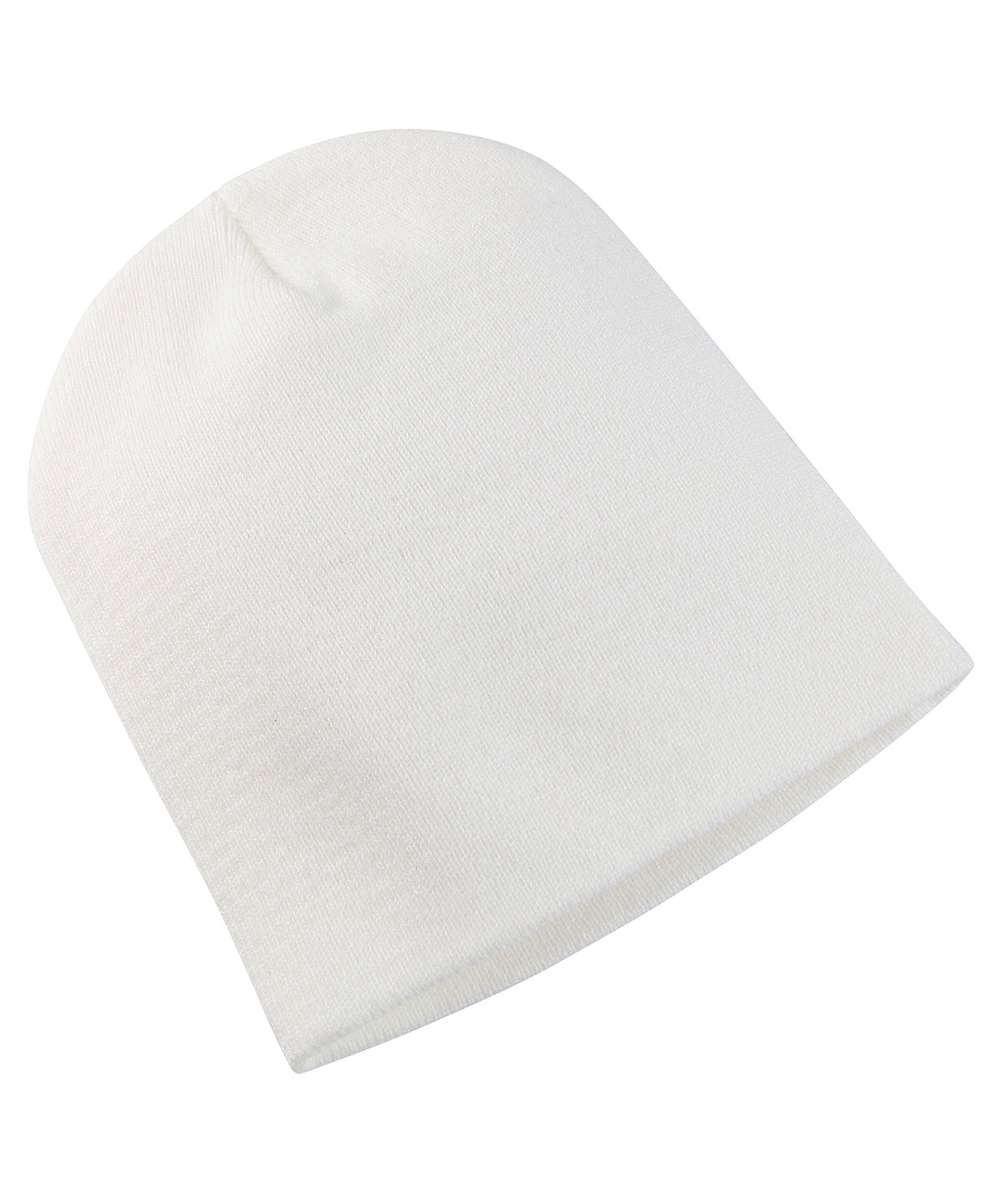 Heavyweight beanie (1500KC) | YP013