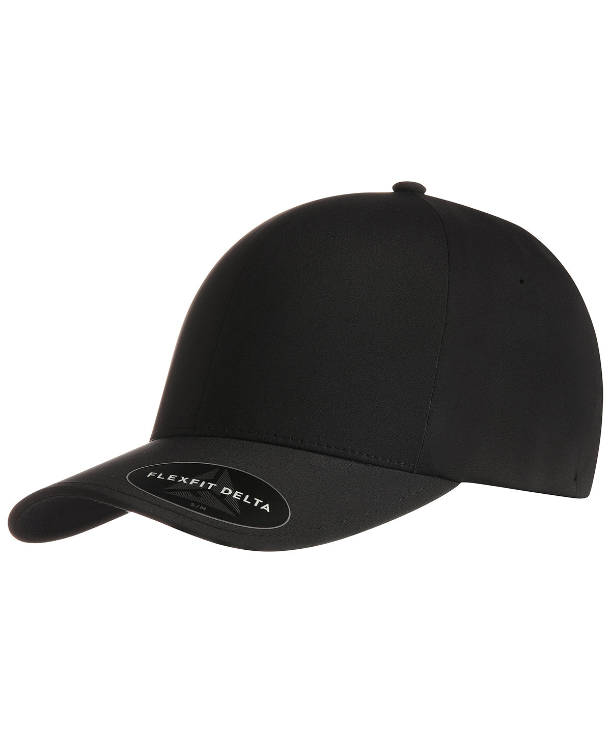 Flexfit Delta cap (180) | YP028