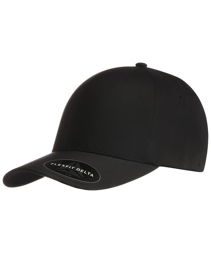 Flexfit Delta cap (180) | YP028