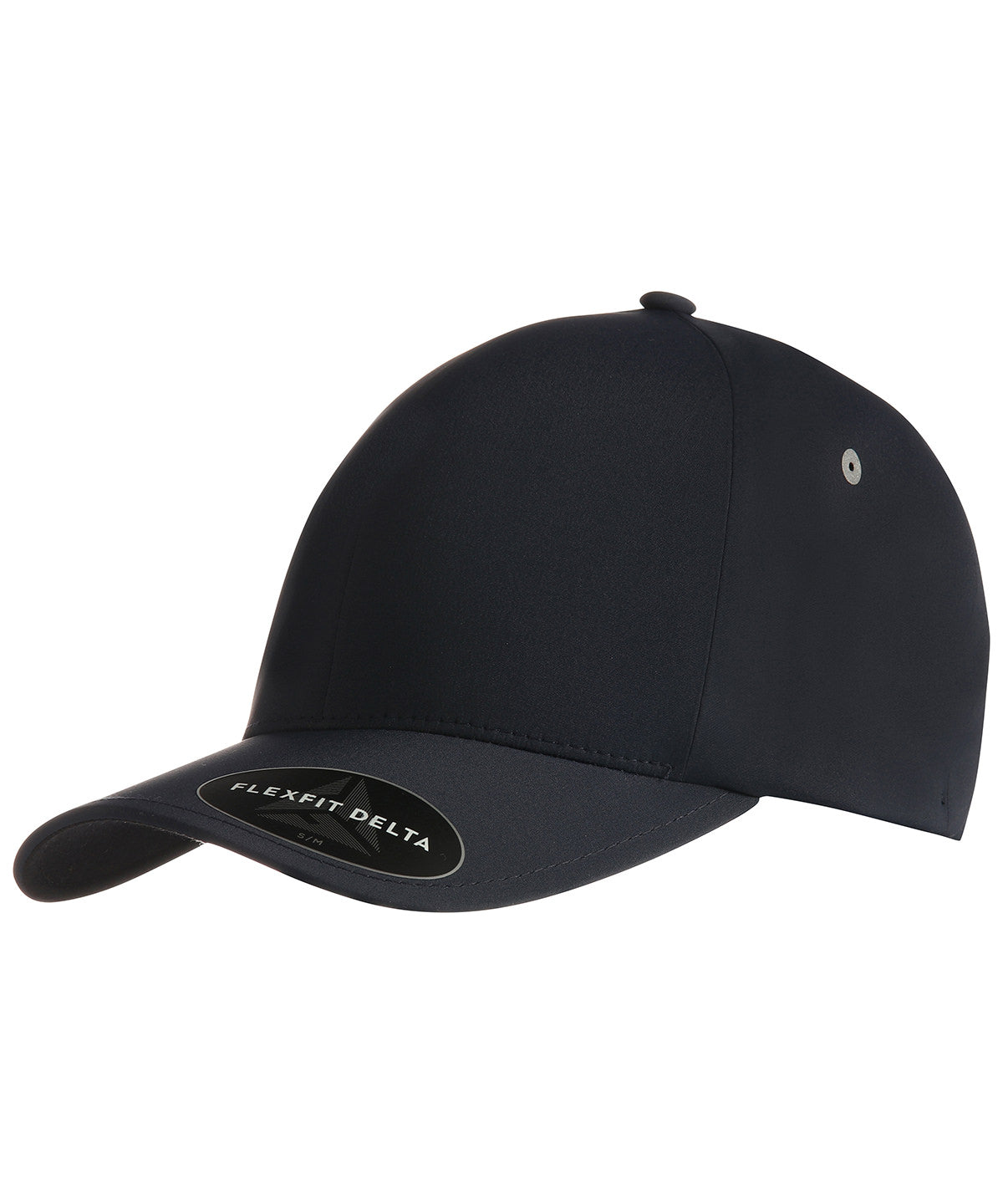 Flexfit Delta cap (180) | YP028