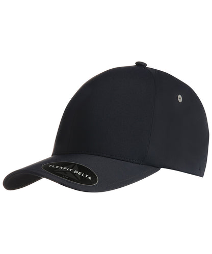 Flexfit Delta cap (180) | YP028