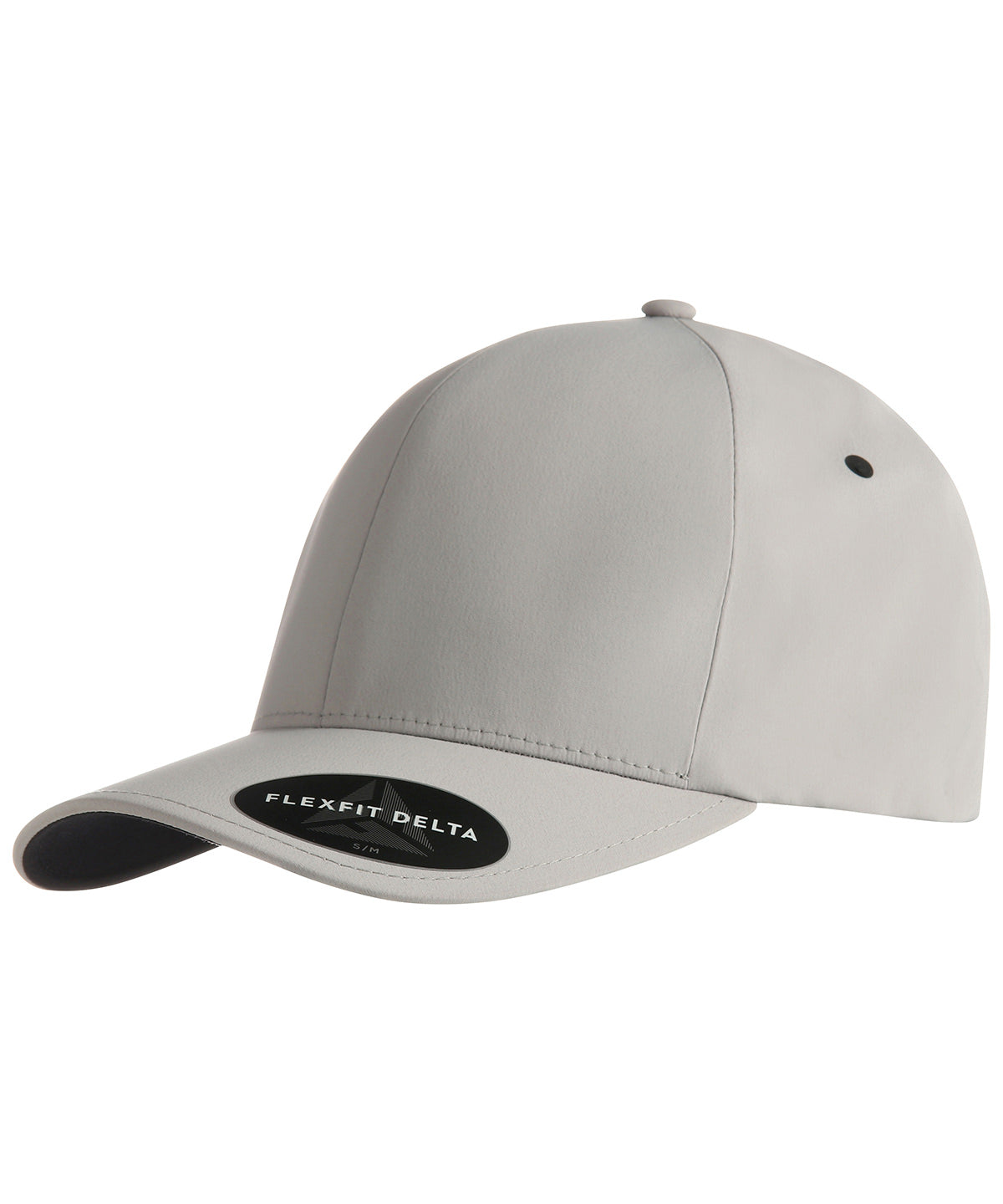 Flexfit Delta cap (180) | YP028