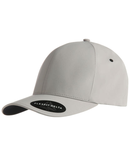 Flexfit Delta cap (180) | YP028