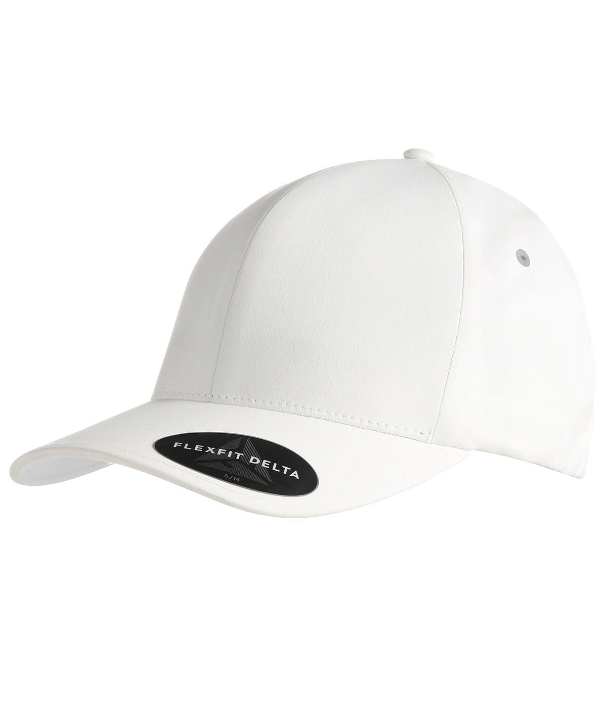 Flexfit Delta cap (180) | YP028