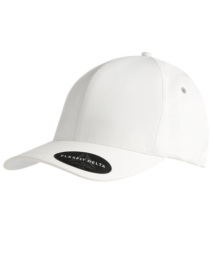 Flexfit Delta cap (180) | YP028