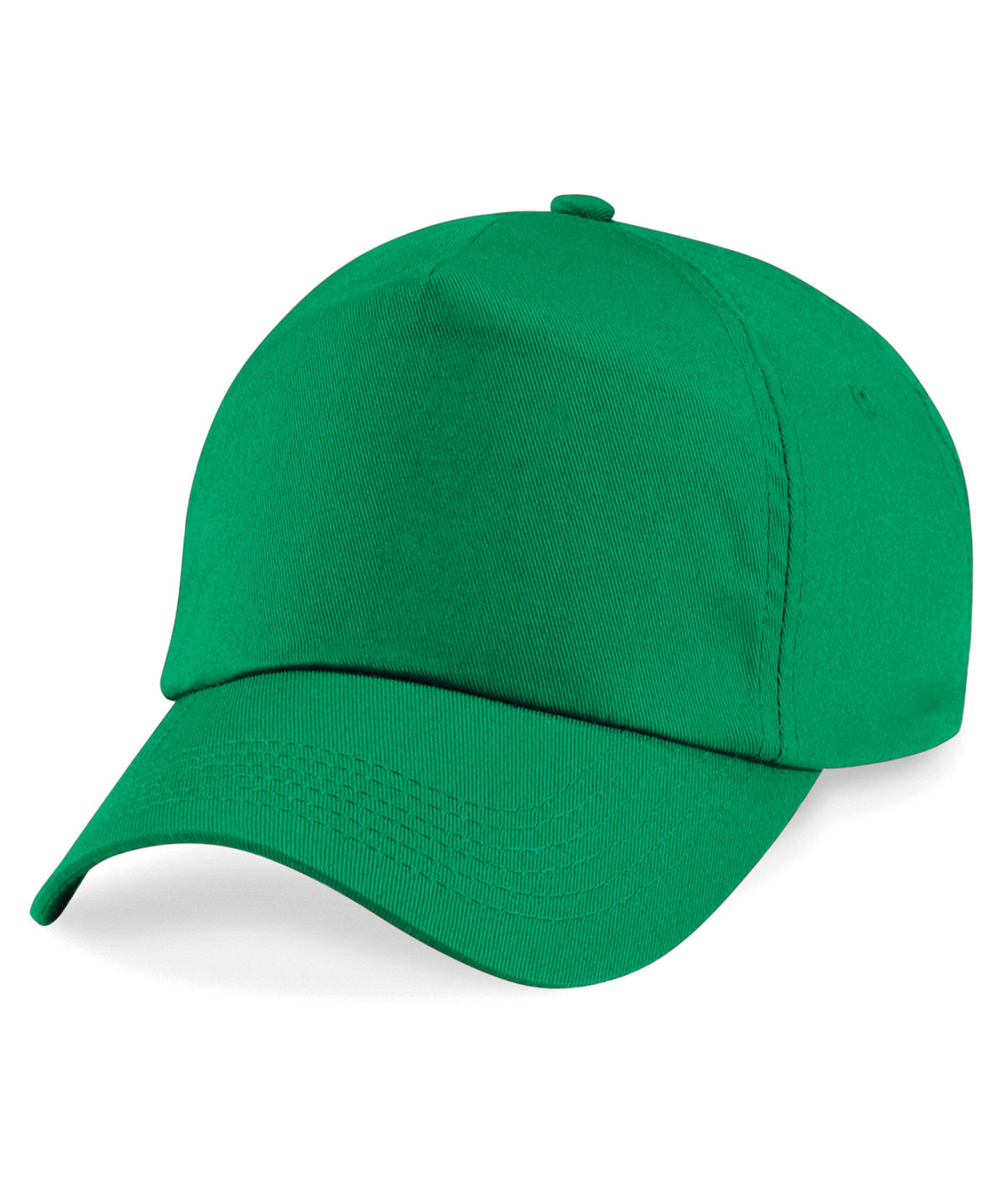 Original 5-panel cap | BC010