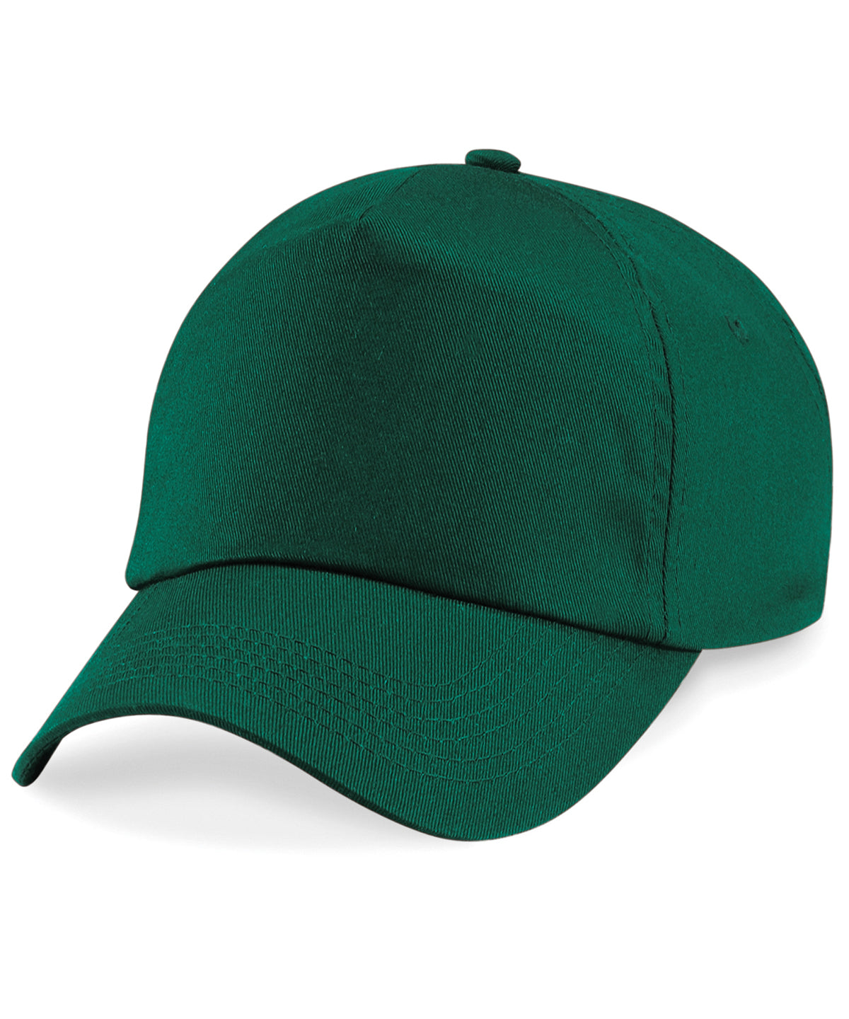 Junior original 5-panel cap | BC10B
