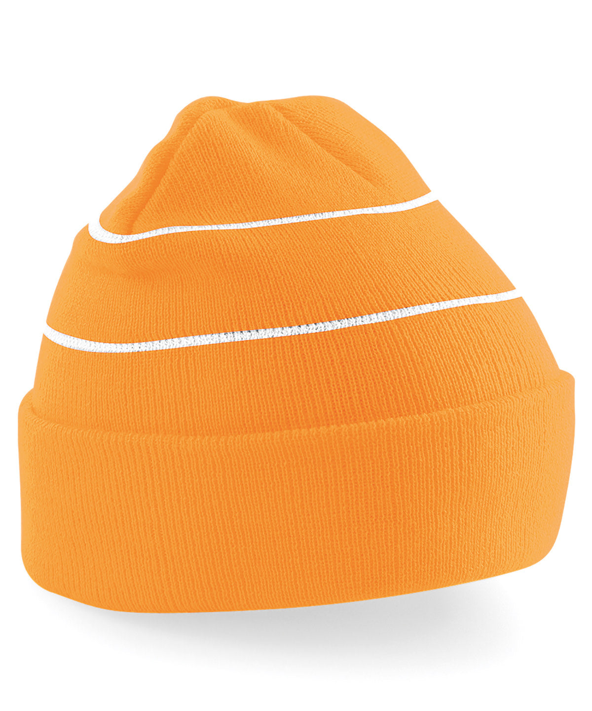Enhanced-viz beanie | BC042