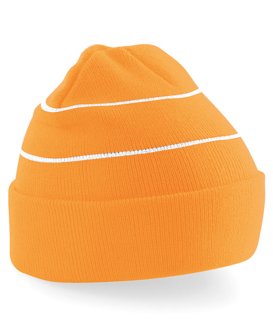 Enhanced-viz beanie | BC042