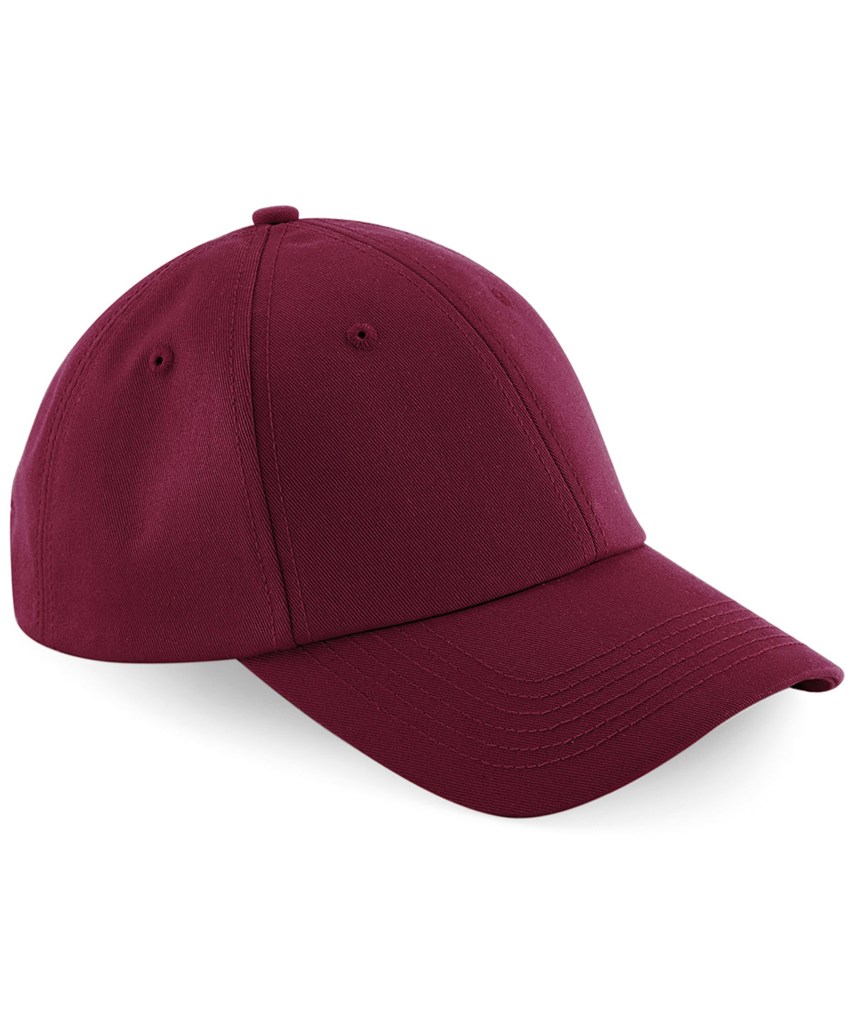 Authentic baseball cap | BC059