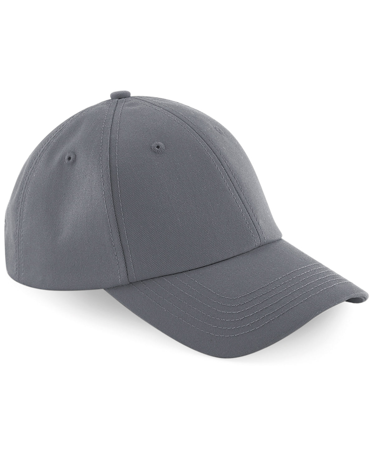 Authentic baseball cap | BC059