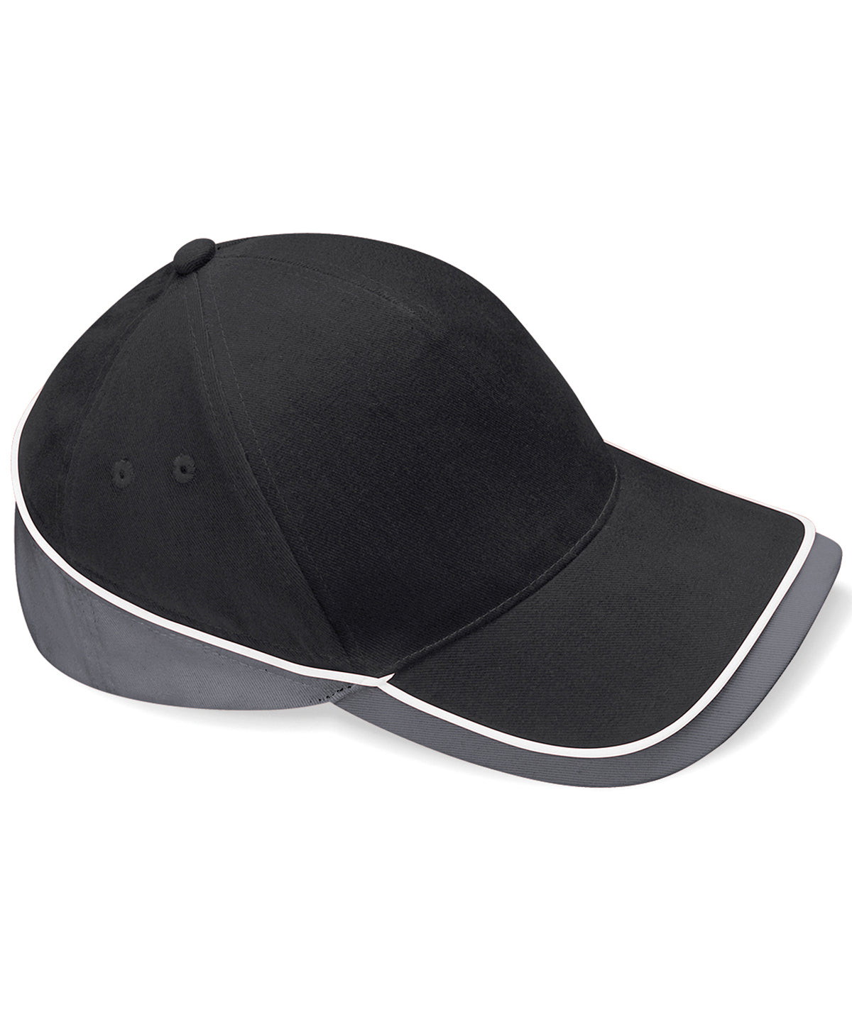Teamwear competition cap | BC171