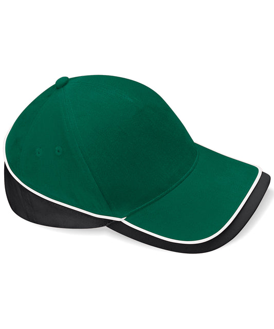 Teamwear competition cap | BC171