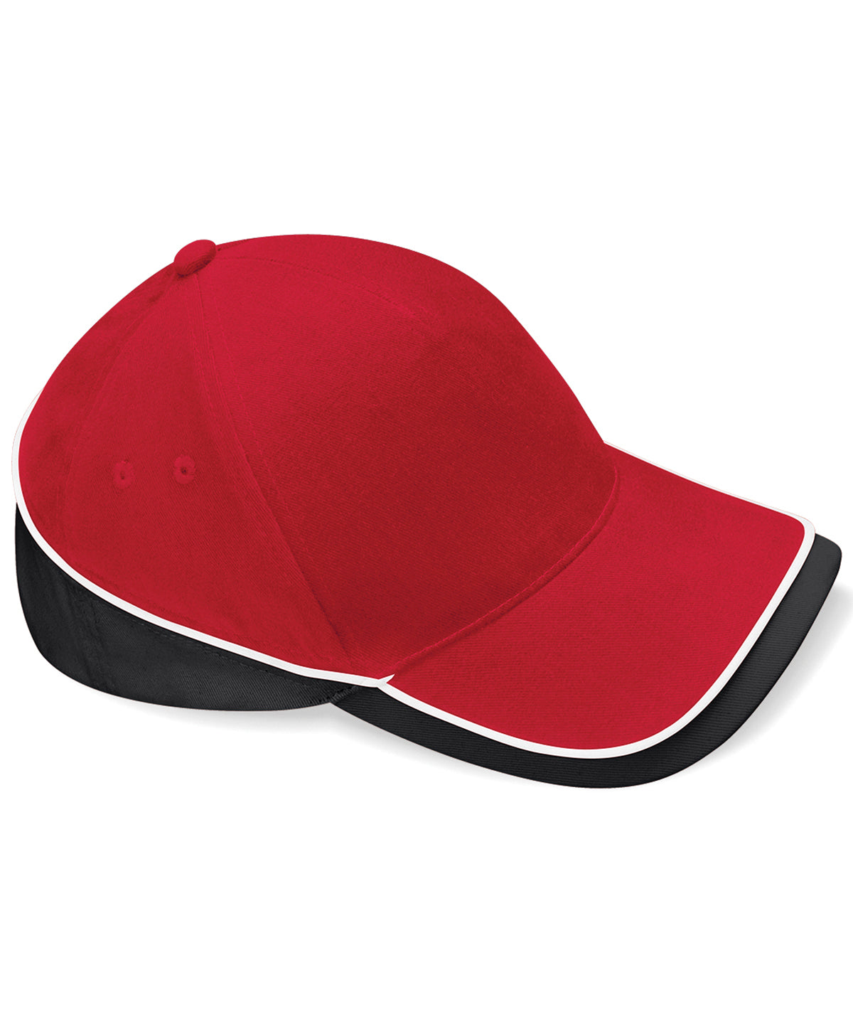 Teamwear competition cap | BC171