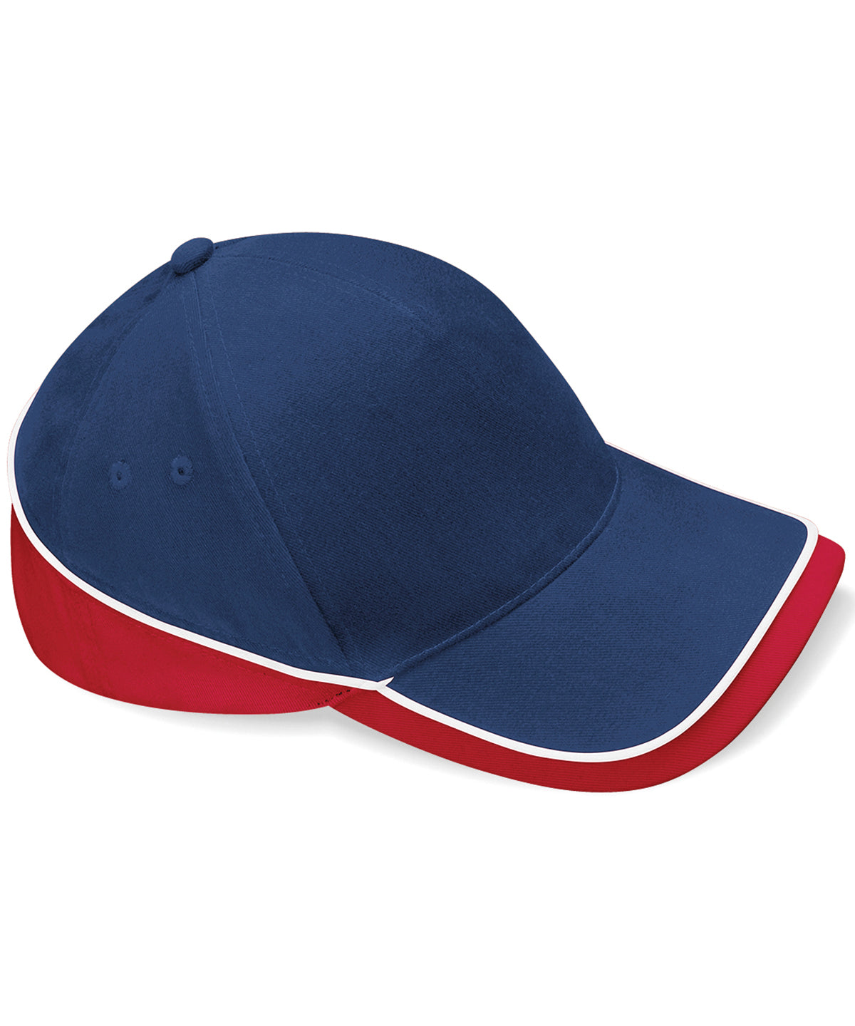 Teamwear competition cap | BC171
