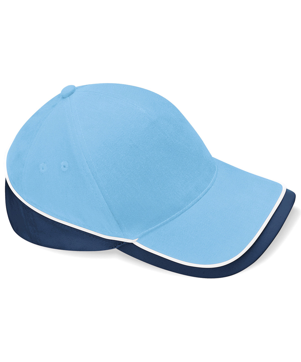 Teamwear competition cap | BC171