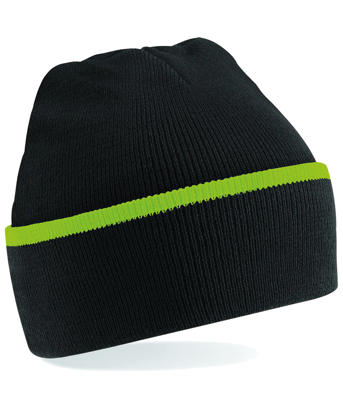 Teamwear beanie | BC471