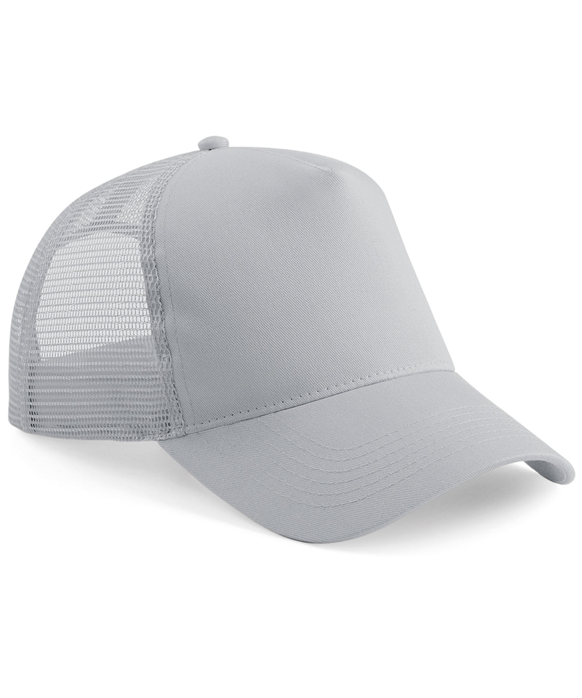 Snapback trucker | BC640