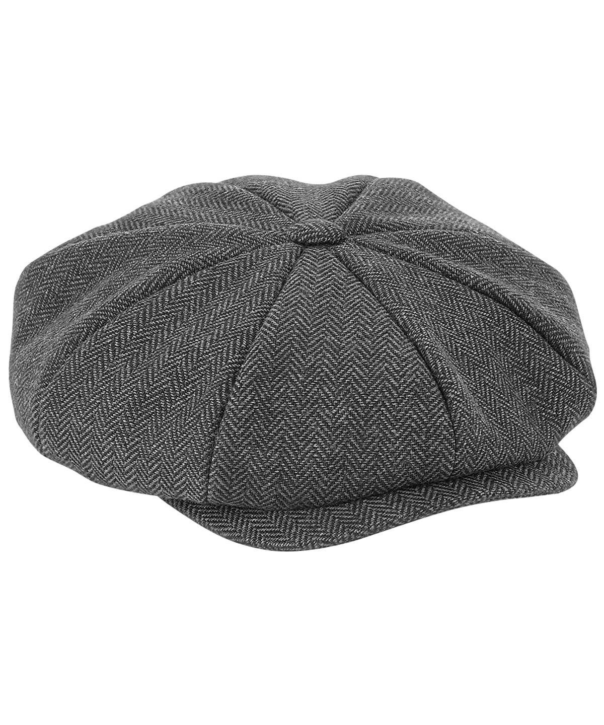 Heritage baker boy cap | BC628