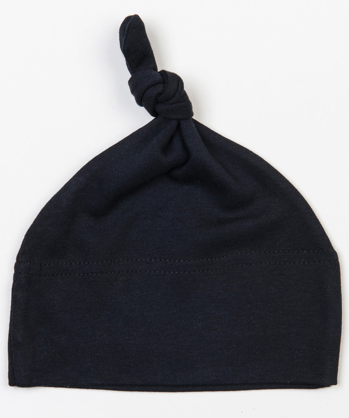 Baby one-knot hat | BZ015