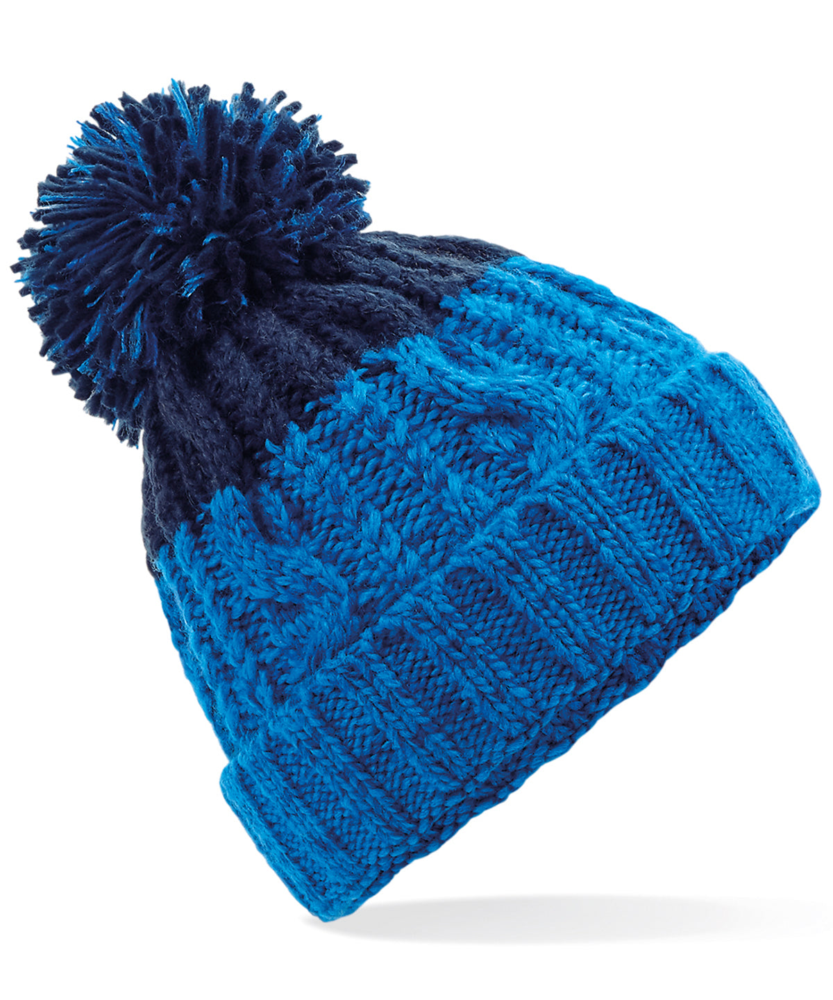 Apres beanie | BC437