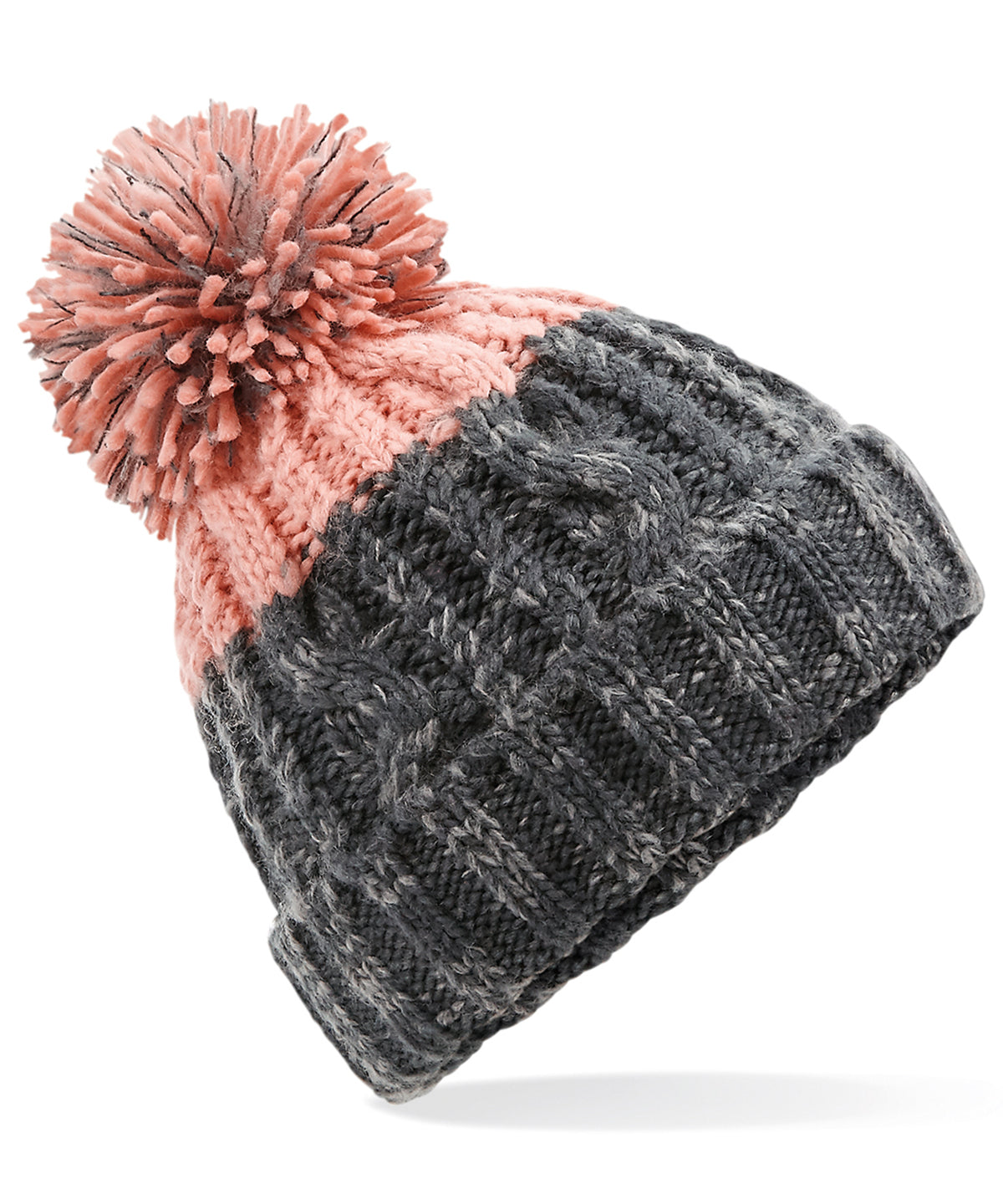 Apres beanie | BC437