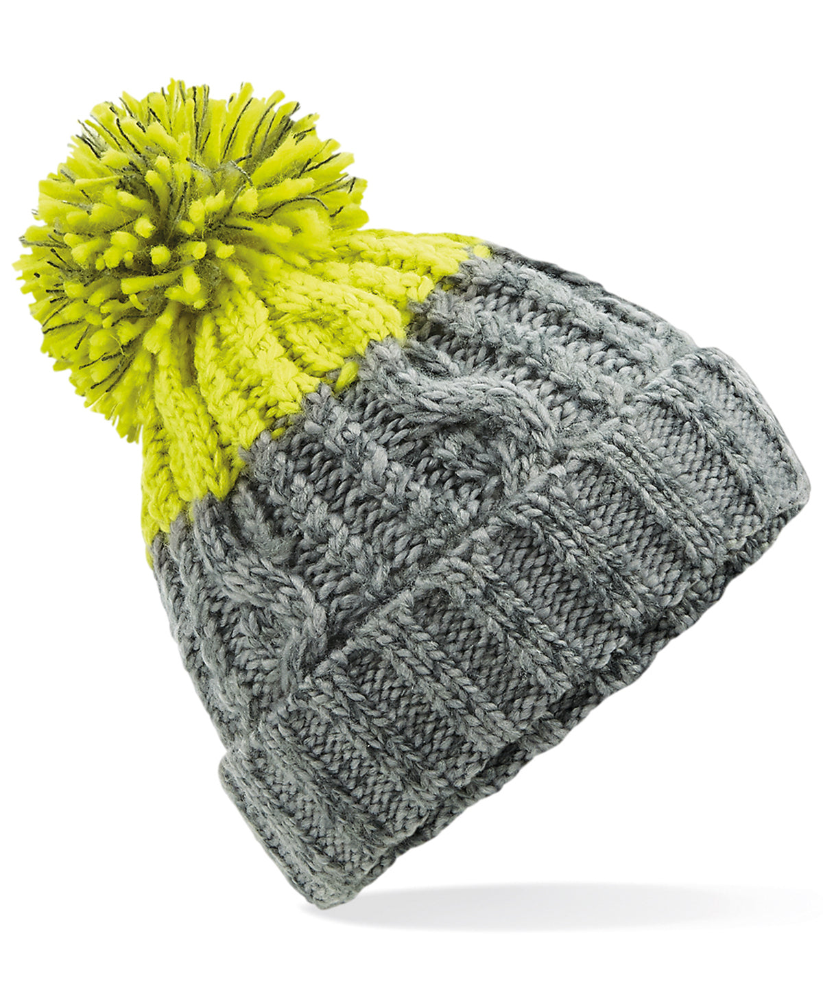 Apres beanie | BC437