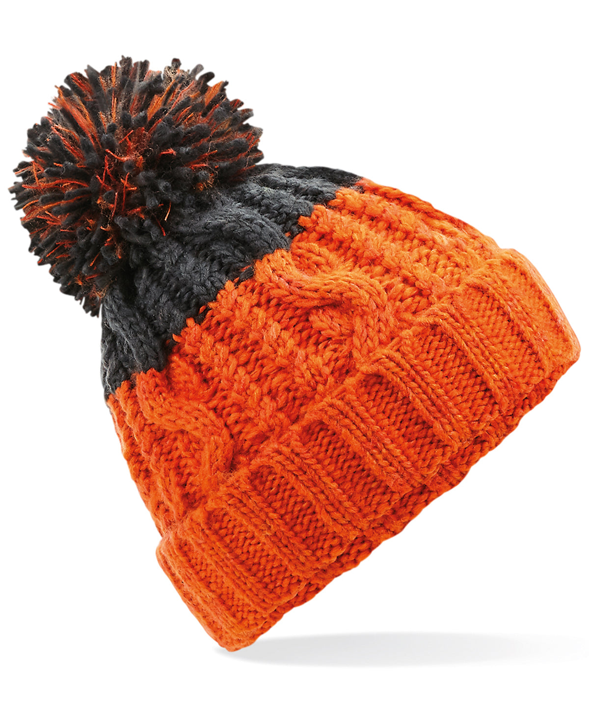Apres beanie | BC437