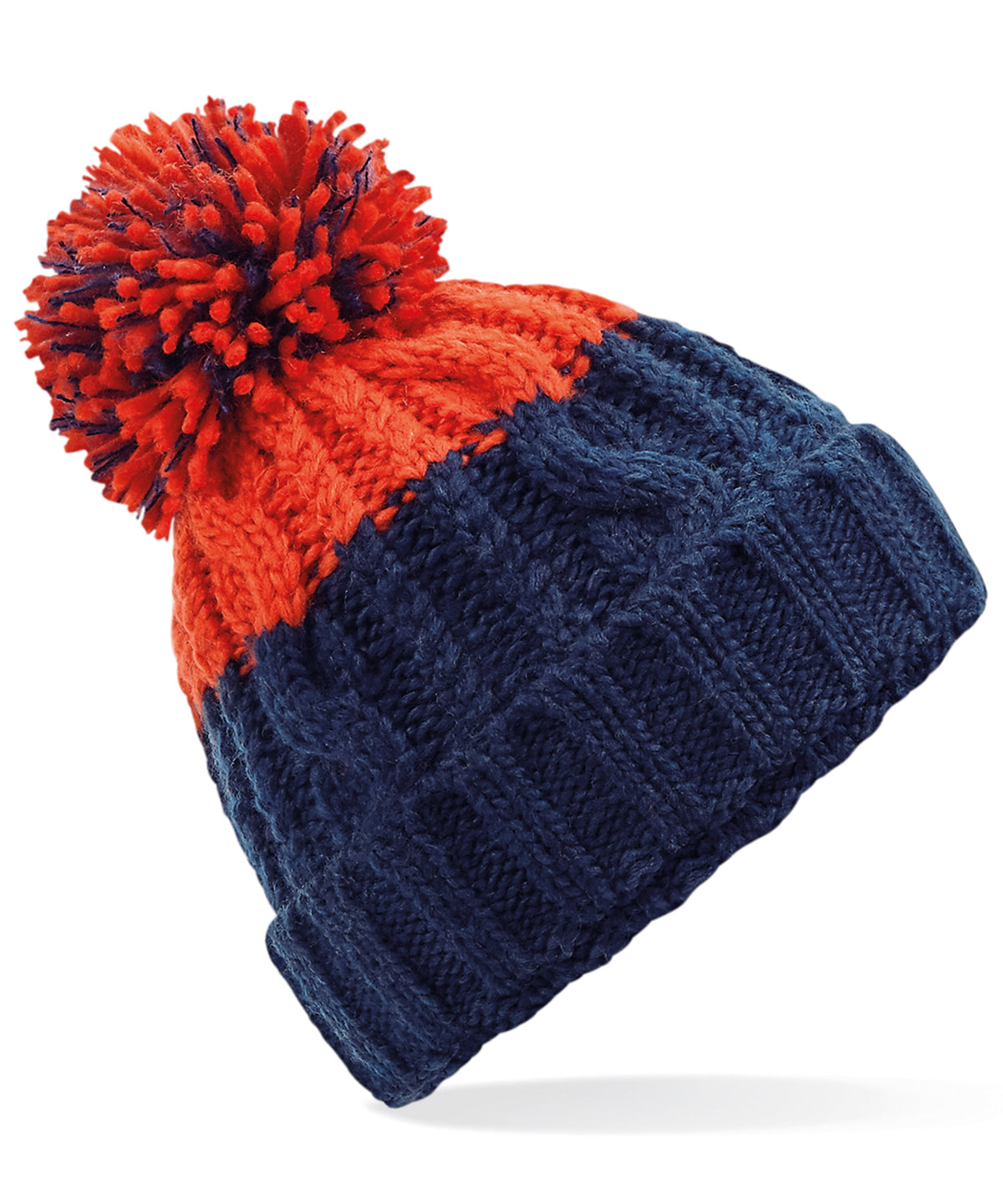 Apres beanie | BC437