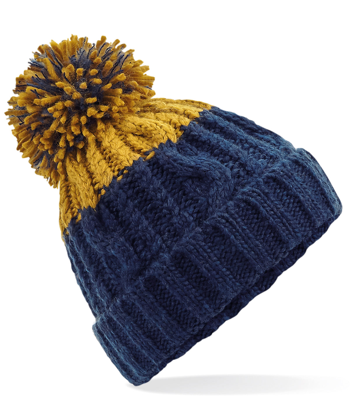 Apres beanie | BC437