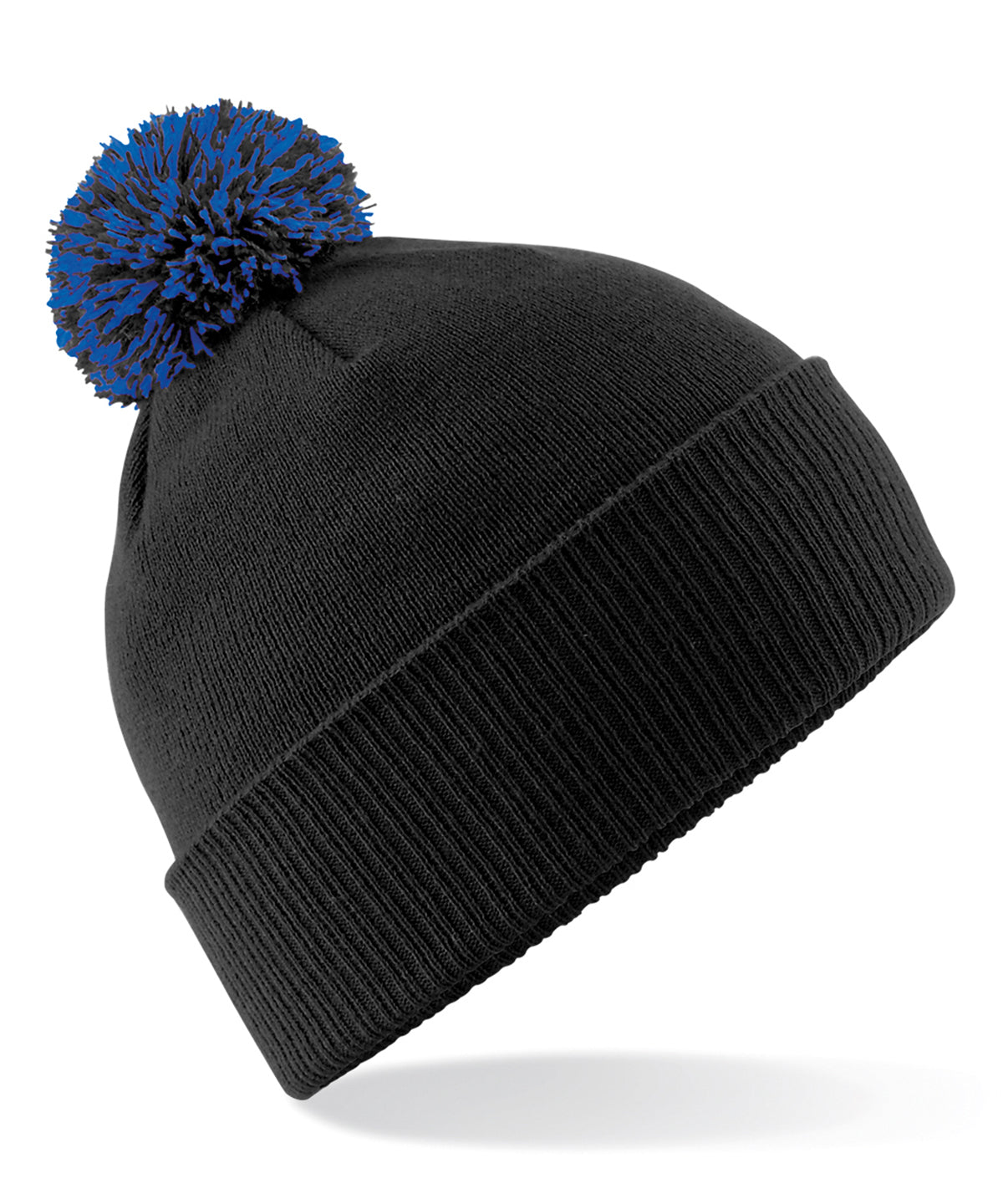 Snowstar® beanie | BC450