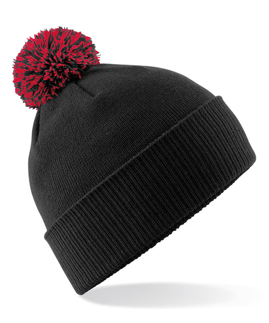 Snowstar® beanie | BC450