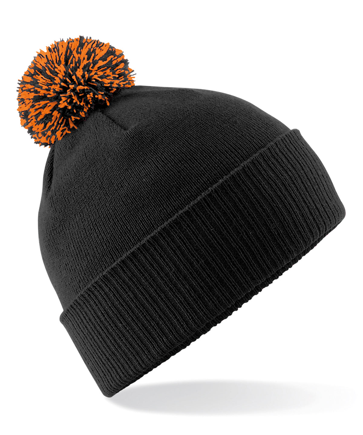 Snowstar® beanie | BC450