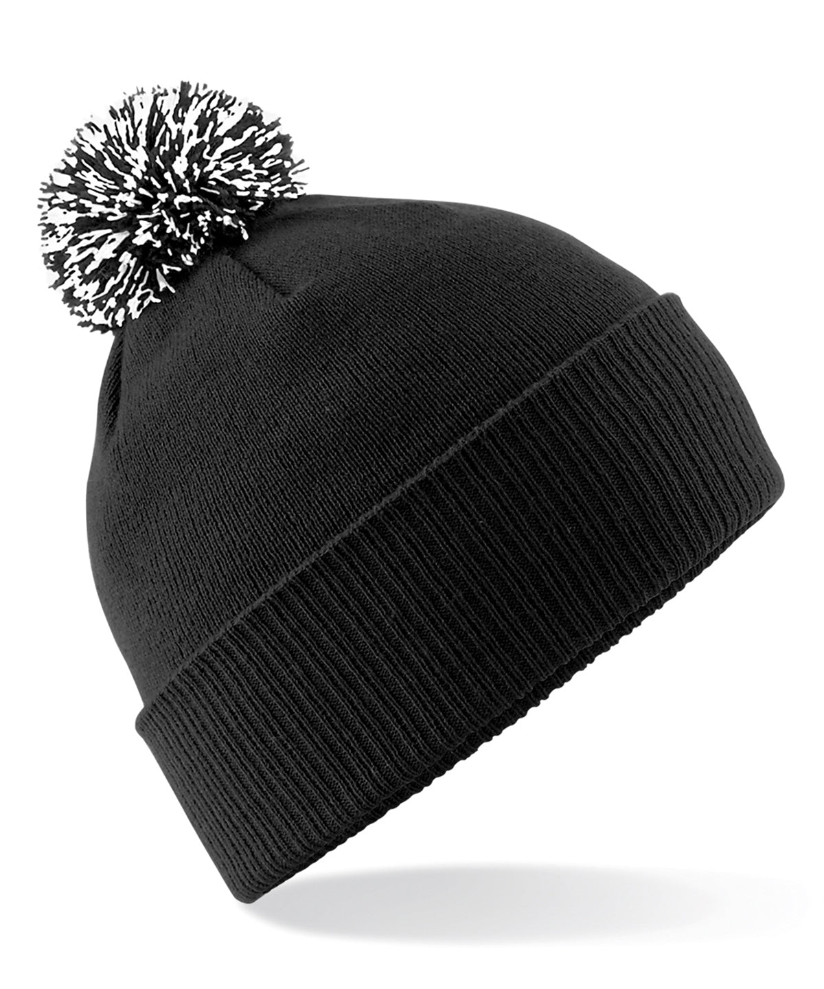 Snowstar® beanie | BC450