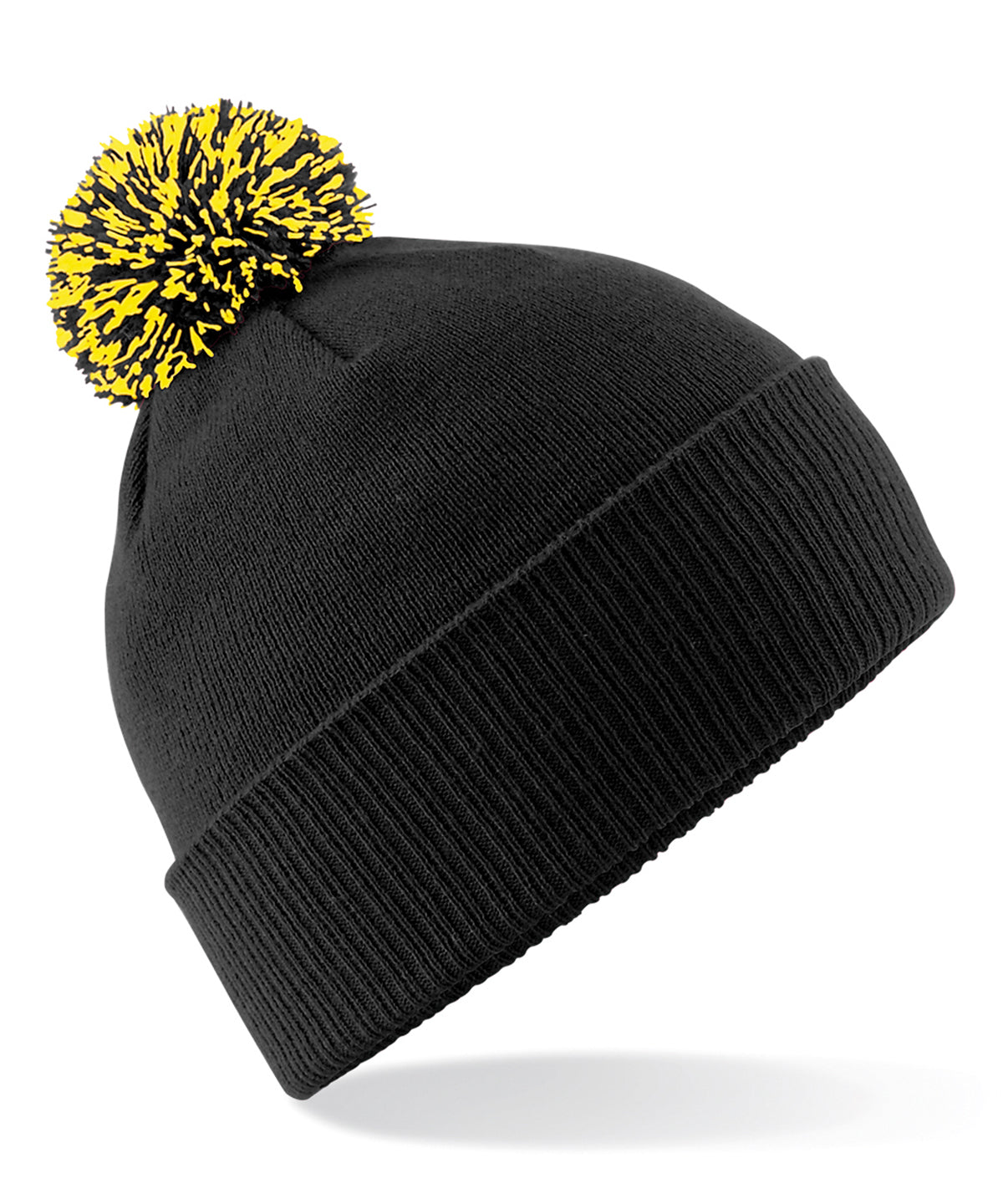 Snowstar® beanie | BC450