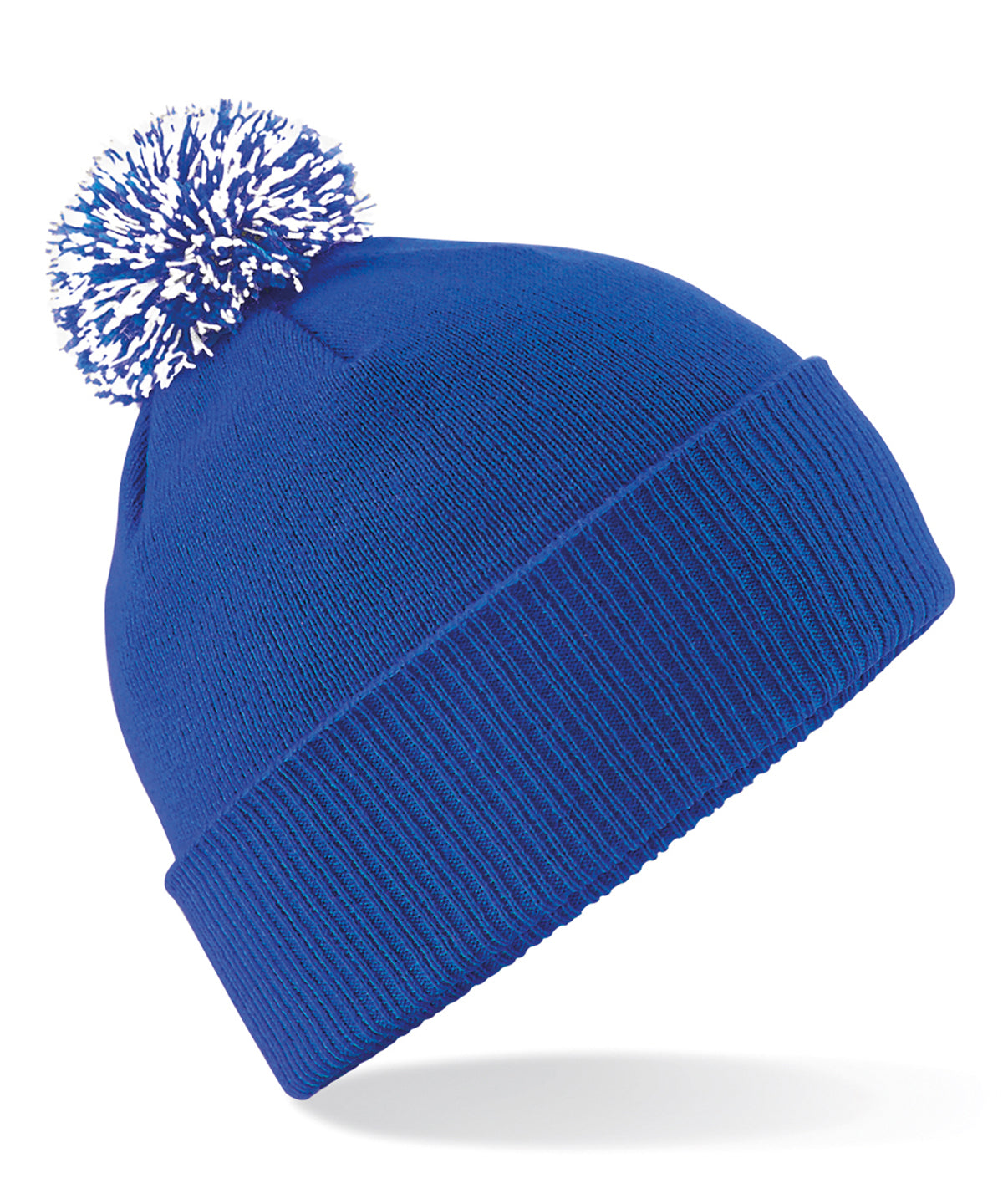 Snowstar® beanie | BC450