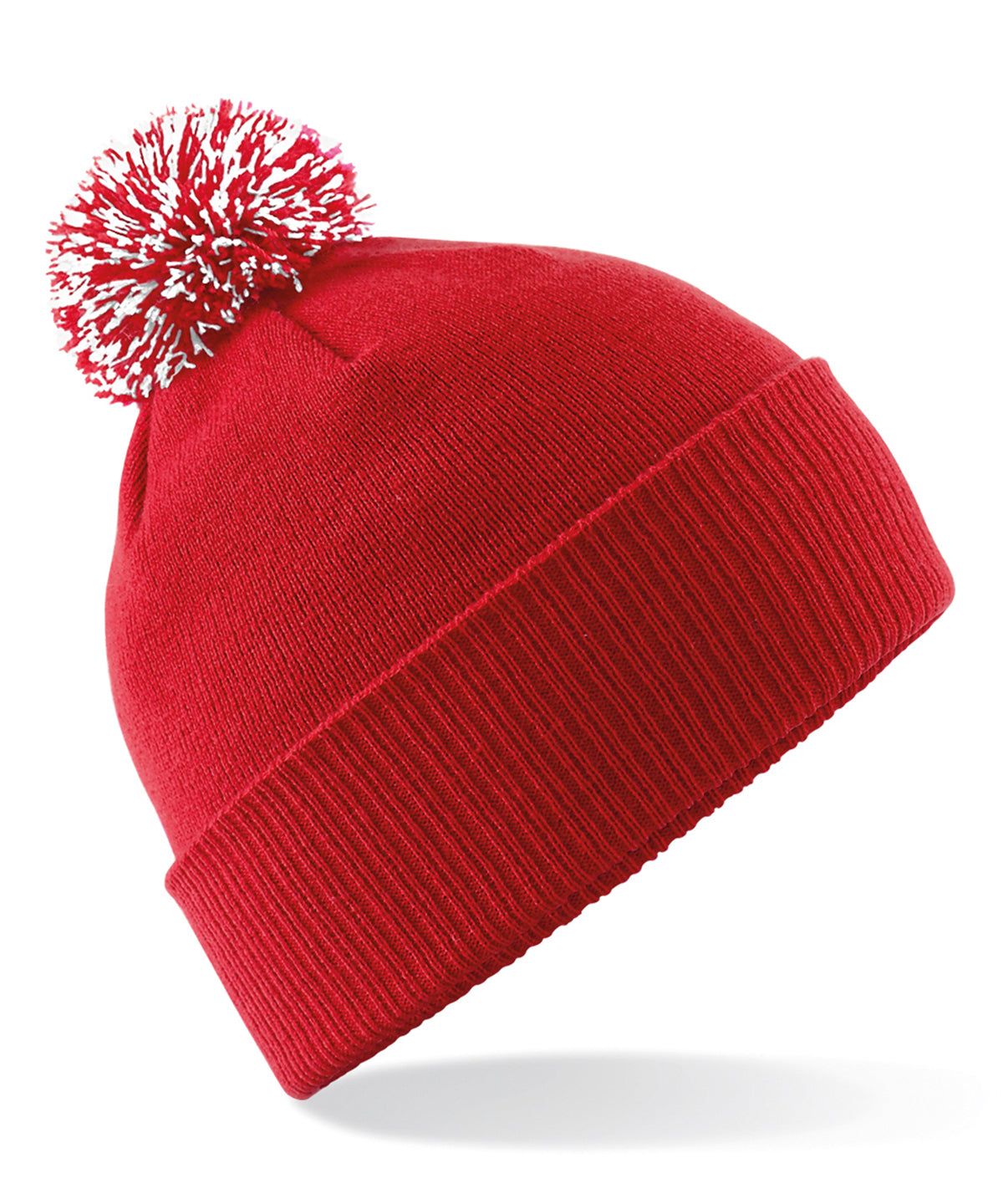 Snowstar® beanie | BC450