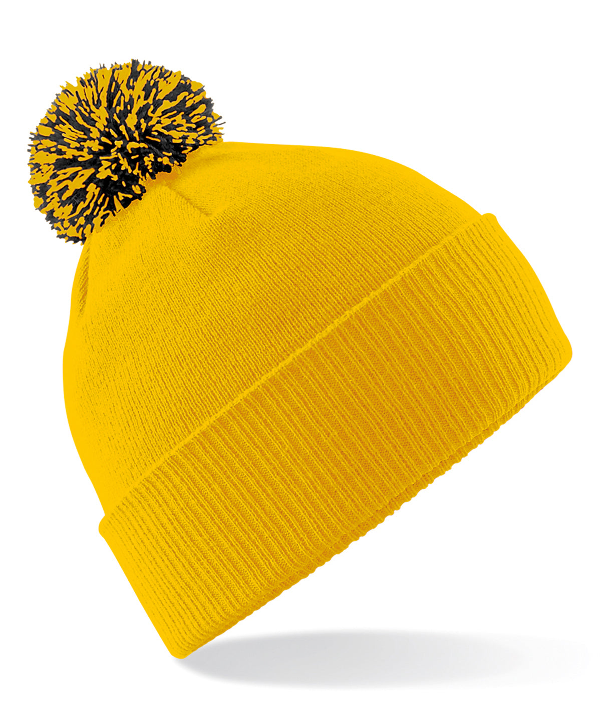 Snowstar® beanie | BC450