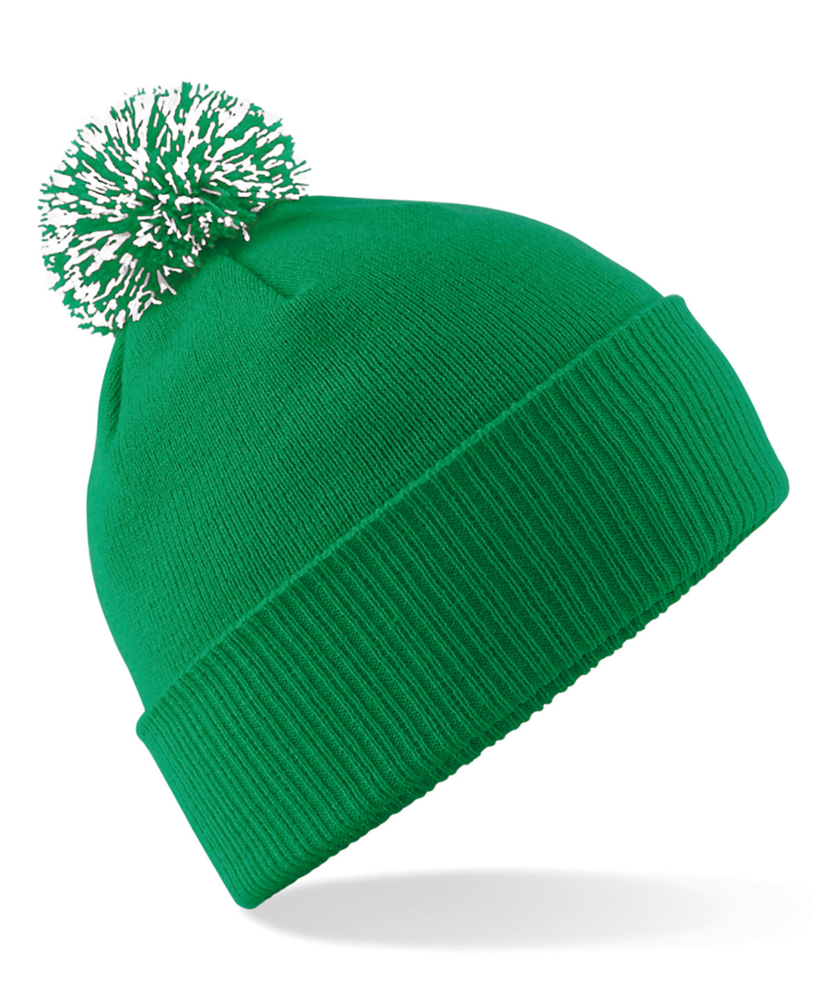 Snowstar® beanie | BC450