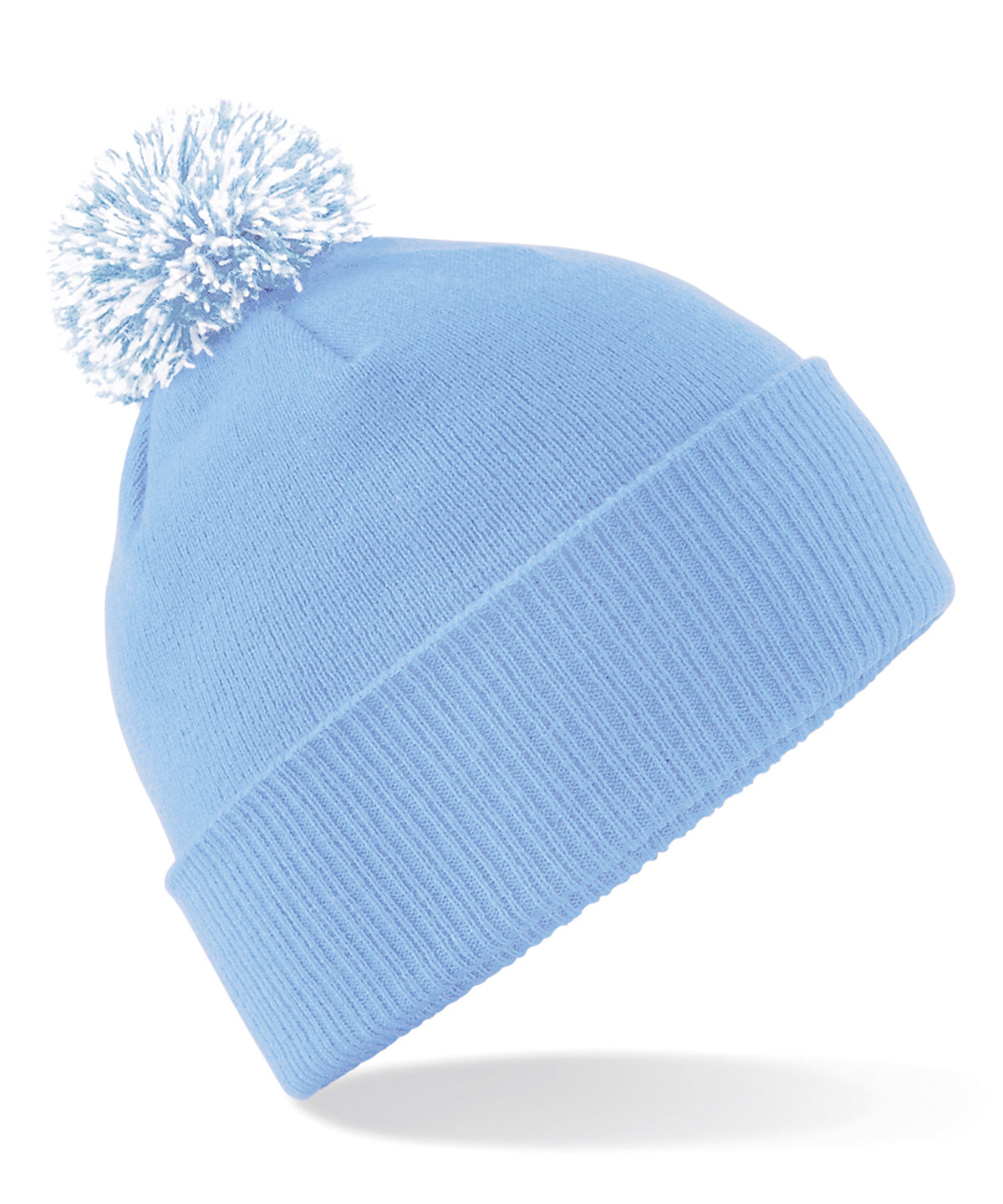 Snowstar® beanie | BC450