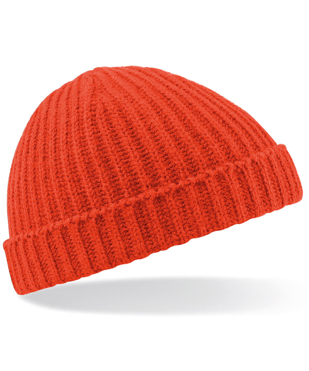 Trawler beanie | BC460