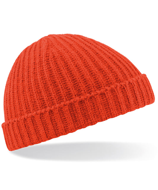 Trawler beanie | BC460