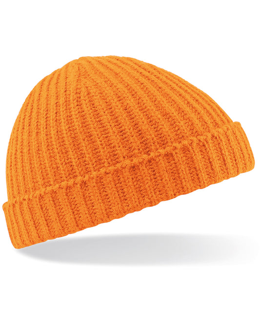 Trawler beanie | BC460