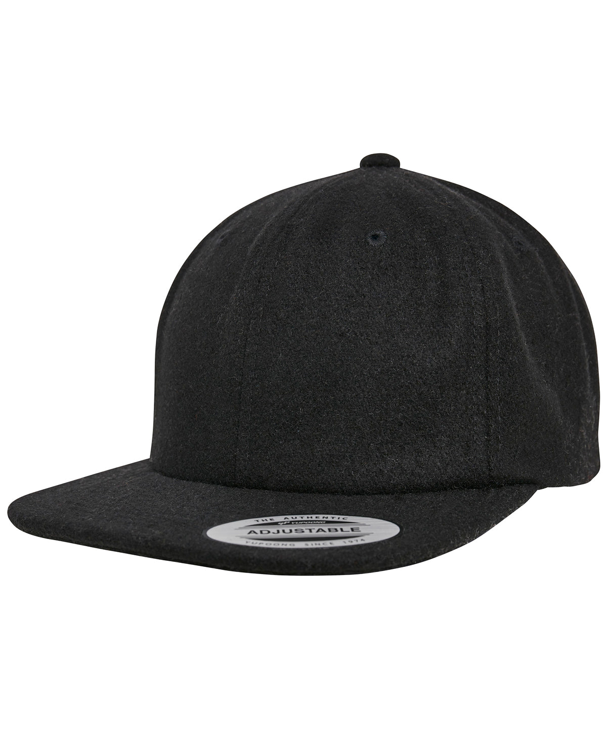 Melton cap | YP037