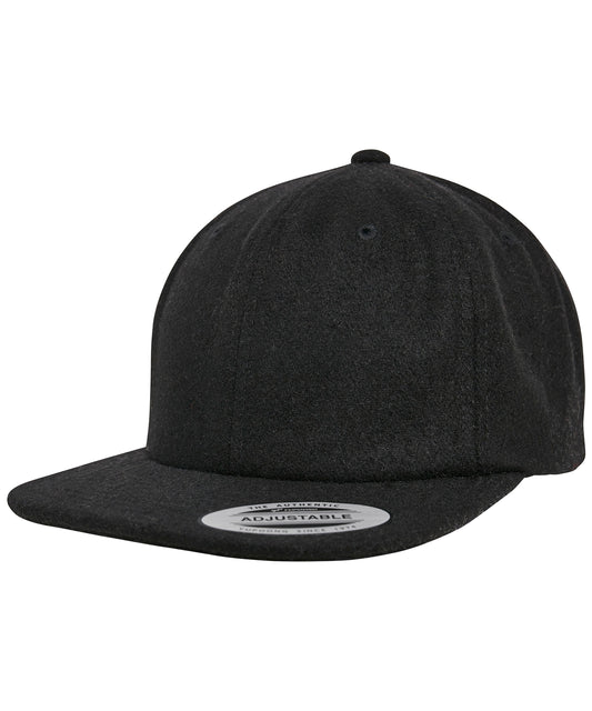 Melton cap | YP037