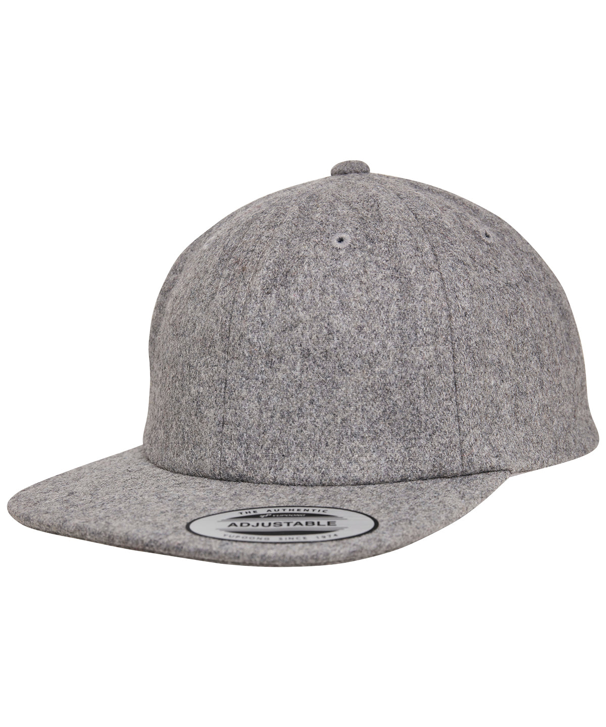 Melton cap | YP037