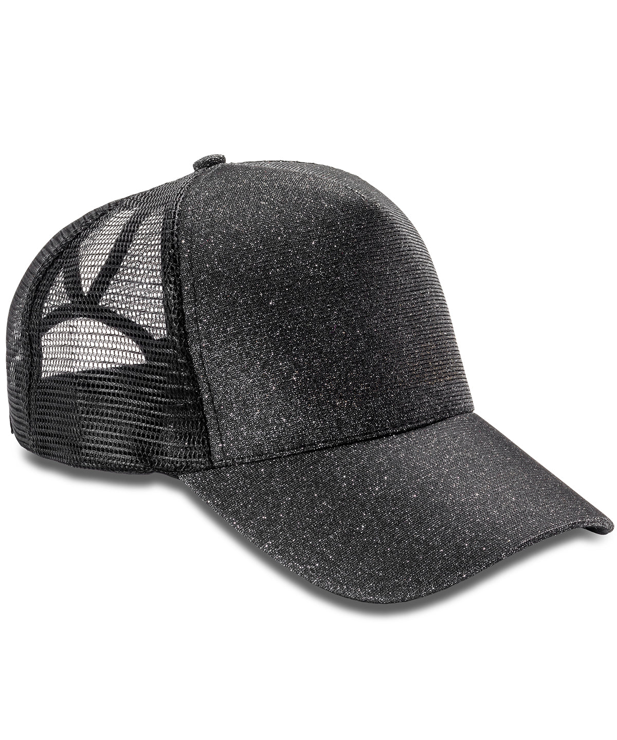 Core New York sparkle cap | RC90X