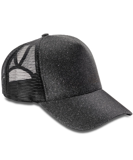 Core New York sparkle cap | RC90X