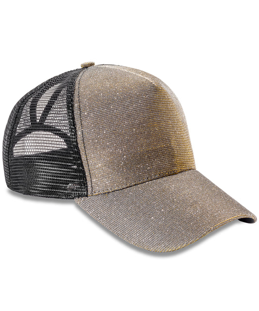 Core New York sparkle cap | RC90X
