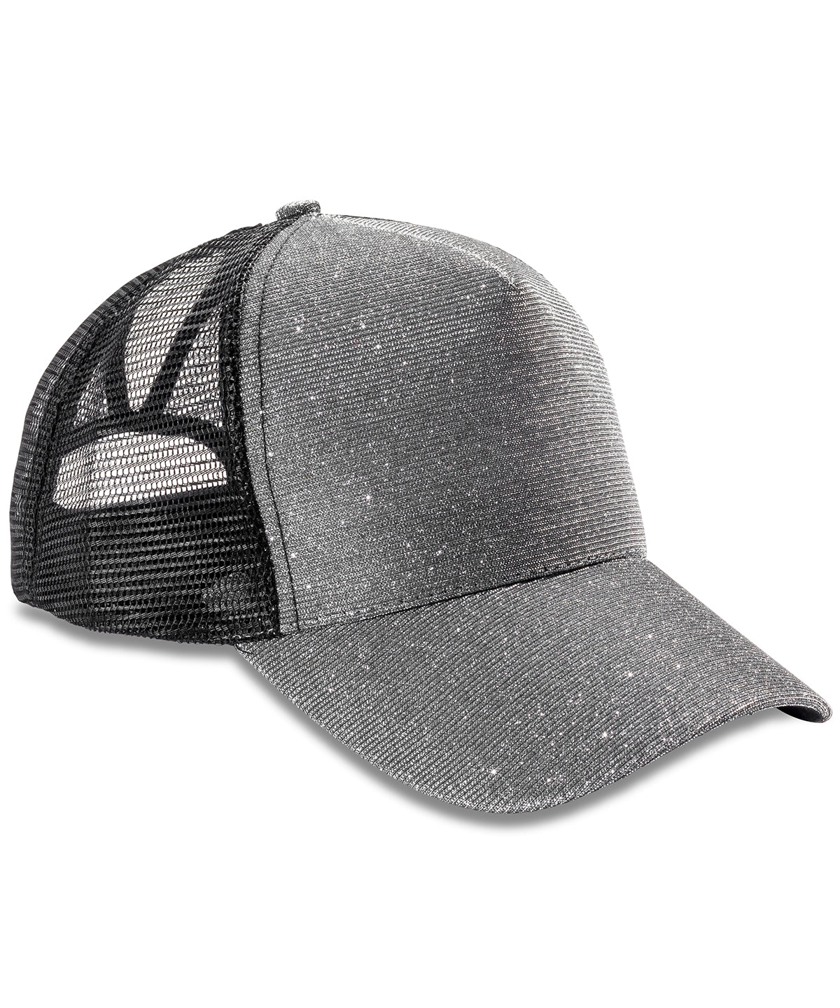 Core New York sparkle cap | RC90X